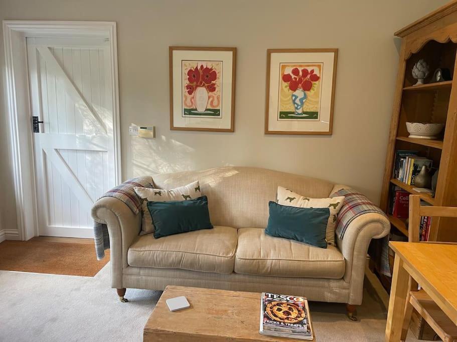 Cosy Country Bethersden