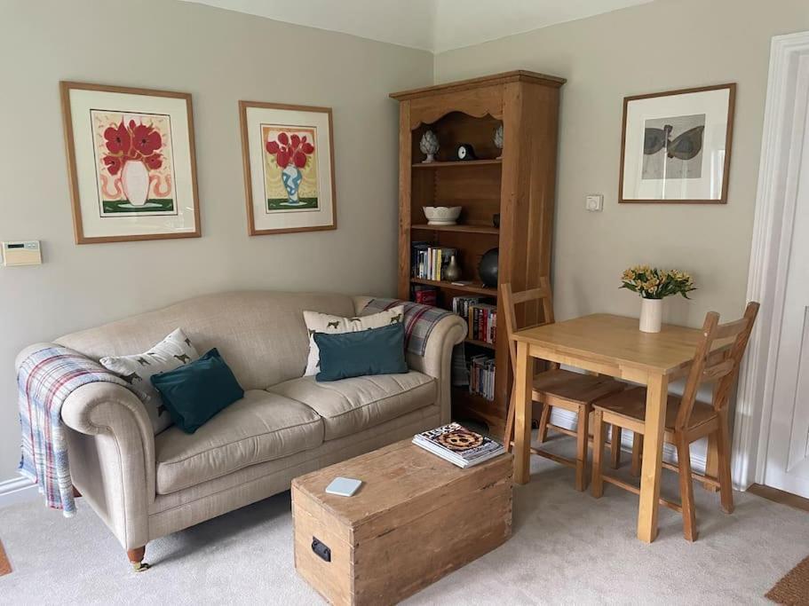 Cosy Country Holiday home Bethersden